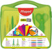 Maped Crea Cut 10 Craft Scissors
