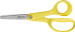 Fiskars Right Handed Kids Scissors