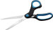 Claro Multipurpose Scissors