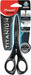 Maped Expert Titanium Multipurpose Scissors
