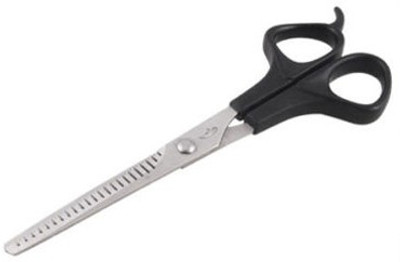 4% OFF on MSD Sleek Right Handed Barber Scissor Scissors 4% OFF on MSD Sleek Right Handed Barber Scissor Scissors