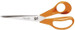 Fiskars General Purpose Scissors