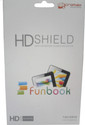 Micromax Funbook ASG700 Screenguard 7-inch