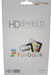 Micromax Funbook Screenguard for Micromax Funbook 7-inch