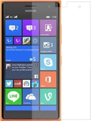72% OFF on Stuffcool GPNK730 for Nokia Lumia 730