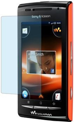 50% OFF on Molife M-SLT-SOW8 Screen Guard for Sony W8 50% OFF on Molife M-SLT-SOW8 Screen Guard for Sony W8