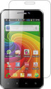 Molife M-SLT-MMA101 Screen Lite for Micromax A101