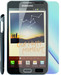 Atitude SSGN M for Samsung Galaxy Note
