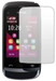 Callmate S PRO NK-C2-02/C2-03 Screen Protector for Nokia C2-02 / C2-03