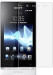 Molife M-SLT-SOXPERIA U Screen Guard for Sony Xperia U