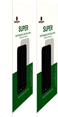 81% OFF on Veegee Pack of 2 VGMM14 Screen Guard for HTC Desire 210 81% OFF on Veegee Pack of 2 VGMM14 Screen Guard for HTC Desire 210