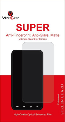 61% OFF on Veegee Pack of 1 VG140557 Screen Guard for Samsung Galaxy S5 (SM-G900H)