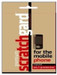 Scratchgard Clear Screen Protector for Karbonn A9