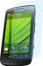 Molife M-SLT-BB9860 Screen Protector for BlackBerry Torch 9860