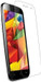Molife M-SLT-MMA116 Screen Protector for Micromax Canvas HD A116