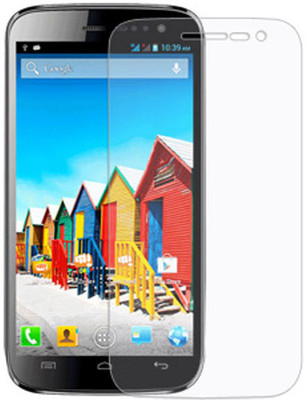 54% OFF on Chevron Ch-116 Pack of 2 Ultra Hd Screen Guard for Micromax Canvas HD A116 54% OFF on Chevron Ch-116 Pack of 2 Ultra Hd Screen Guard for Micromax Canvas HD A116