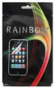 Rainbow RSGSamP601Tab Clear Screen Guard for Samsung Galaxy Note 10.1 P601 Tablet
