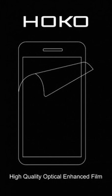 55% OFF on HOKO HK237 Screen Guard for Sony Xperia Z1 (Front+Back) 55% OFF on HOKO HK237 Screen Guard for Sony Xperia Z1 (Front+Back)