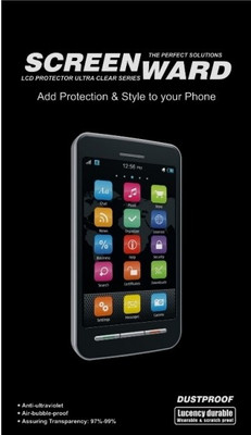 28% OFF on Screenward sw1022 Screen Guard for HTC Desire C A320e 28% OFF on Screenward sw1022 Screen Guard for HTC Desire C A320e