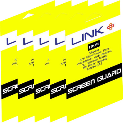 76% OFF on Link+ LPCSP0613 Screen Guard for Karbonn A12 76% OFF on Link+ LPCSP0613 Screen Guard for Karbonn A12