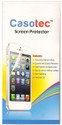 Casotec 61009 Super Clear Screen Guard for Samsung Champ Neo Duos C3262