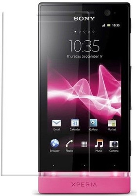 33% OFF on Vizio SP-IPHN5 Screen Guard for iPhone 5 33% OFF on Vizio SP-IPHN5 Screen Guard for iPhone 5