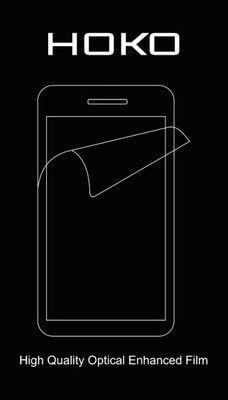 30% OFF on HOKO CLR0114-180 Pack of 1 Screen Guard for Kindle Paperwhite 2nd Generation