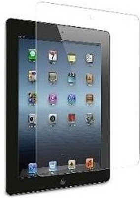 24% OFF on Vizio SP-IP5 Screen Guard for iPad 5 24% OFF on Vizio SP-IP5 Screen Guard for iPad 5