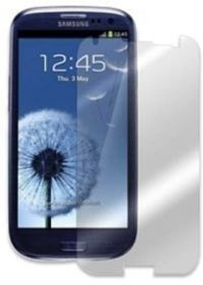 33% OFF on Vizio SP-SGS3 Screen Guard for Samsung galaxy S3 33% OFF on Vizio SP-SGS3 Screen Guard for Samsung galaxy S3