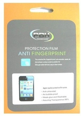 75% OFF on PBH Lumia 520 Screen Guard 75% OFF on PBH Lumia 520 Screen Guard