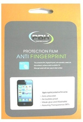 33% OFF on PBH Ace Duos 6802 Matte Screen Guard 33% OFF on PBH Ace Duos 6802 Matte Screen Guard