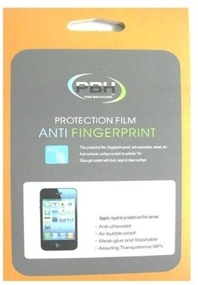 80% OFF on PBH Grand Duos - S 9082 Screen Guard 80% OFF on PBH Grand Duos - S 9082 Screen Guard