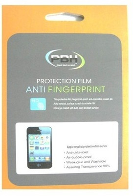 49% OFF on PBH Note 2 - N7100 Matte Screen Guard 49% OFF on PBH Note 2 - N7100 Matte Screen Guard