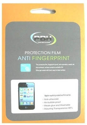 28% OFF on PBH Galaxy S4 Matte Screen Guard 28% OFF on PBH Galaxy S4 Matte Screen Guard