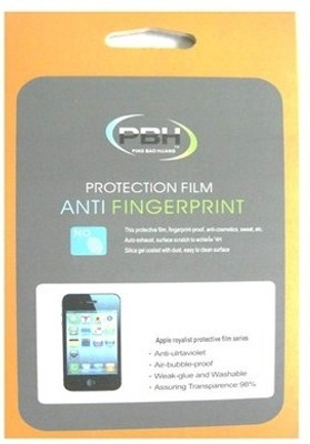 33% OFF on PBH X2-01 Matte Screen Guard 33% OFF on PBH X2-01 Matte Screen Guard