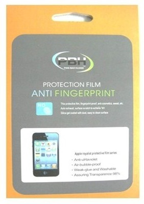 47% OFF on PBH Lumia 610 Screen Guard 47% OFF on PBH Lumia 610 Screen Guard