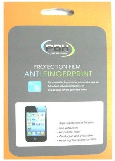 19% OFF on PBH Desire SV - T326e Screen Guard