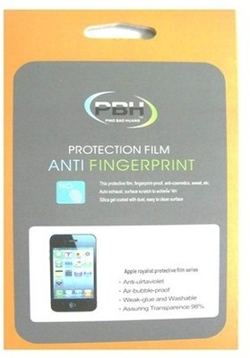 10% OFF on PBH Galaxy S3 - I9300 Screen Guard 10% OFF on PBH Galaxy S3 - I9300 Screen Guard