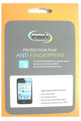 19% OFF on PBH REX 70 - 3802 Screen Guard