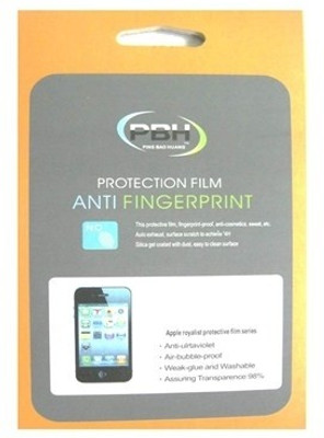 19% OFF on PBH C5-03 Screen Guard 19% OFF on PBH C5-03 Screen Guard