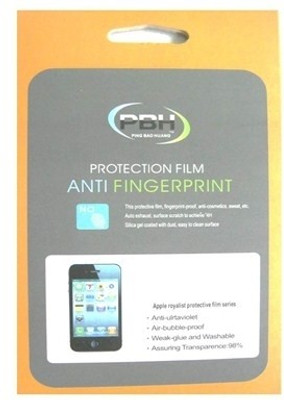 33% OFF on PBH C5-03 Matte Screen Guard 33% OFF on PBH C5-03 Matte Screen Guard