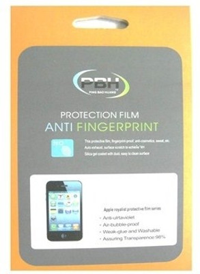 19% OFF on PBH 311 Screen Guard 19% OFF on PBH 311 Screen Guard