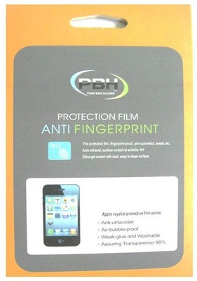 19% OFF on PBH A45 Screen Guard 19% OFF on PBH A45 Screen Guard