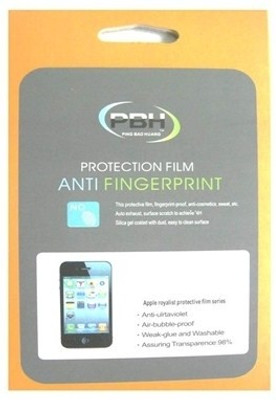 48% OFF on PBH Lumia 920 Screen Guard 48% OFF on PBH Lumia 920 Screen Guard