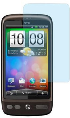 25% OFF on Molife M-SLT-HTA8181/SCREEN LIFE Screen Guard for HTC Desire 25% OFF on Molife M-SLT-HTA8181/SCREEN LIFE Screen Guard for HTC Desire