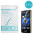Rock Screen Guard for Sony Ericsson ST18i
