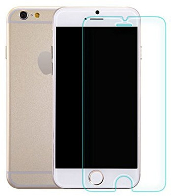 66% OFF on Saadgi Collections IPHONE6PLUSSG1 Front & Back Protector for Apple iPhone 6 Plus 66% OFF on Saadgi Collections IPHONE6PLUSSG1 Front & Back Protector for Apple iPhone 6 Plus