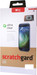 Scratchgard HD Screen Protector for Micromax Q55