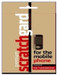 Scratchgard Tab - iBall Slide 3G-i7303 Clear Screen Protector for iBall Slide 3G 7307