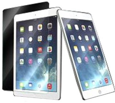 Capdase ?Capdase UT - Glass Screen Guard for Apple iPad Air Mirror Screen Guard for Apple iPad Air Capdase ?Capdase UT - Glass Screen Guard for Apple iPad Air Mirror Screen Guard for Apple iPad Air